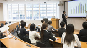 三级人力资源管理师