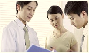 人力资源资格证