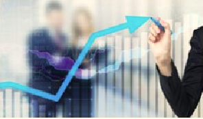 高级人力资源管理师