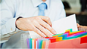 二级人力资源管理师