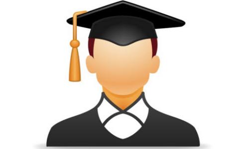 人力资源师报考条件