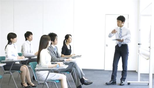 上海二级人力资源