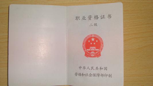 上海二级人力资源