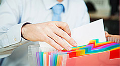 人力资源管理师