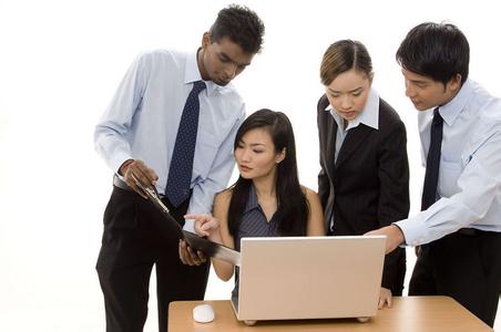 人力资源师证有用吗