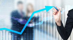 《经济师》中级职称（财政/建筑/知识产权等）网络课程