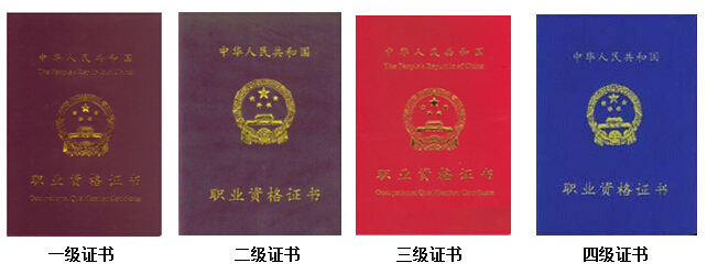 人力资源管理师