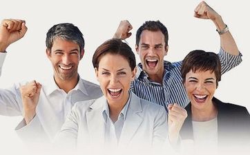 人力资源师三级报考费用